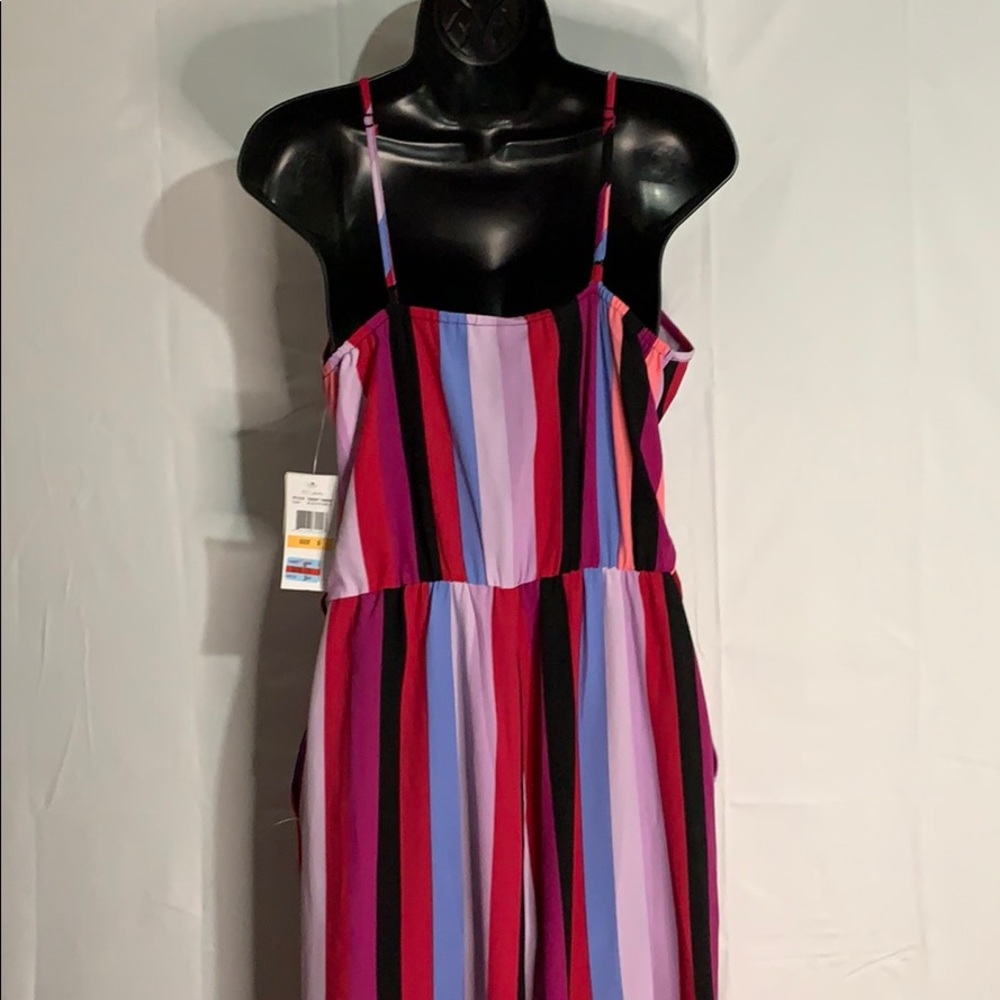 eci New York - Picture 6 of 8
